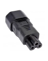 Micro Connect power connector adaptor (PEA0408) - nr 2