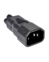 Micro Connect power connector adaptor (PEA0408) - nr 3