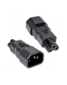 Micro Connect power connector adaptor (PEA0408) - nr 4