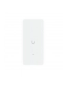 Ubiquiti 120W Power TransPort Adapter (120WPOWERTRANSPORTADAPTER) - nr 1