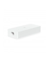 Ubiquiti 120W Power TransPort Adapter (120WPOWERTRANSPORTADAPTER) - nr 2