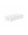 Ubiquiti 120W Power TransPort Adapter (120WPOWERTRANSPORTADAPTER) - nr 3