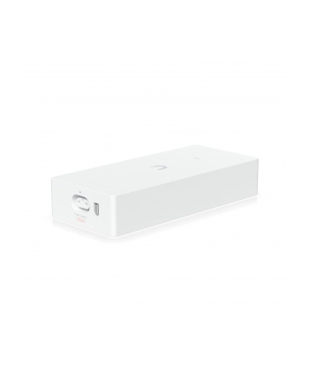 Ubiquiti 120W Power TransPort Adapter (120WPOWERTRANSPORTADAPTER)