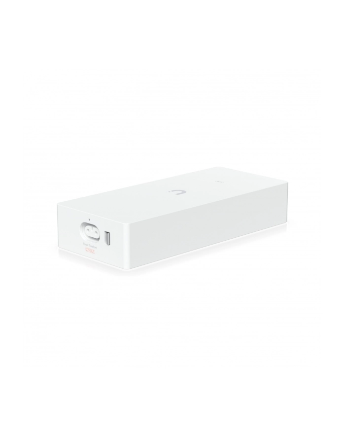 Ubiquiti 120W Power TransPort Adapter (120WPOWERTRANSPORTADAPTER) główny