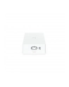 Ubiquiti 120W Power TransPort Adapter (120WPOWERTRANSPORTADAPTER) - nr 5