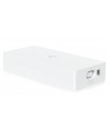 Ubiquiti 120W Power TransPort Adapter (120WPOWERTRANSPORTADAPTER) - nr 8
