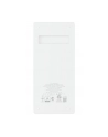 Ubiquiti 120W Power TransPort Adapter (120WPOWERTRANSPORTADAPTER) - nr 9