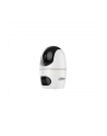 Dahua Kamera Bezprzewodowa Wifi Hero H5D-5F (H5D5F) - nr 1