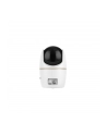 Dahua Kamera Bezprzewodowa Wifi Hero H5D-5F (H5D5F) - nr 4