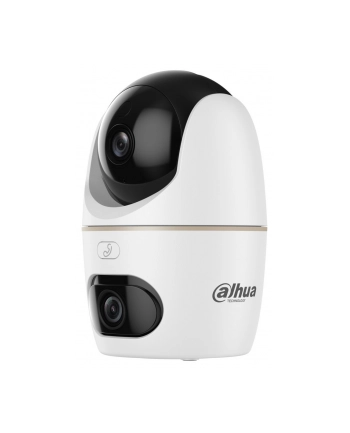 Dahua Kamera Bezprzewodowa Wifi Hero H5D-5F (H5D5F) nr 2