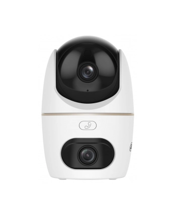 Dahua Kamera Bezprzewodowa Wifi Hero H5D-5F (H5D5F) nr 1