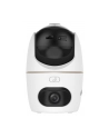 Dahua Kamera Bezprzewodowa Wifi Hero H5D-5F (H5D5F) - nr 8