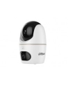 Dahua Kamera Bezprzewodowa Wifi Hero H5D-5F (H5D5F) - nr 9