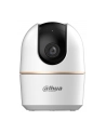 Dahua Kamera Ip Obrotowa Wewnętrzna Hero A1 Wi-Fi - 3 Mpx 3.6 Mm (H3A) - nr 2