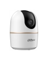 Dahua Kamera Ip Obrotowa Wewnętrzna Hero A1 Wi-Fi - 3 Mpx 3.6 Mm (H3A) - nr 3