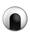 Dahua Kamera Ip Obrotowa Wewnętrzna Hero A1 Wi-Fi - 3 Mpx 3.6 Mm (H3A) - nr 5