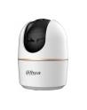 Dahua Kamera Ip Obrotowa Wewnętrzna Hero A1 Wi-Fi - 3 Mpx 3.6 Mm (H3A) - nr 7