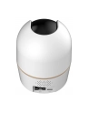Dahua Kamera Ip Obrotowa Wewnętrzna Hero A1 Wi-Fi - 3 Mpx 3.6 Mm (H3A) - nr 8