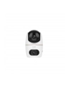 Dahua Kamera Bezprzewodowa Wifi Hero H3D-3F (53356) - nr 2