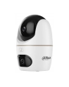 Dahua Kamera Bezprzewodowa Wifi Hero H3D-3F (53356) - nr 5