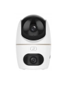 Dahua Kamera Bezprzewodowa Wifi Hero H3D-3F (53356) - nr 6