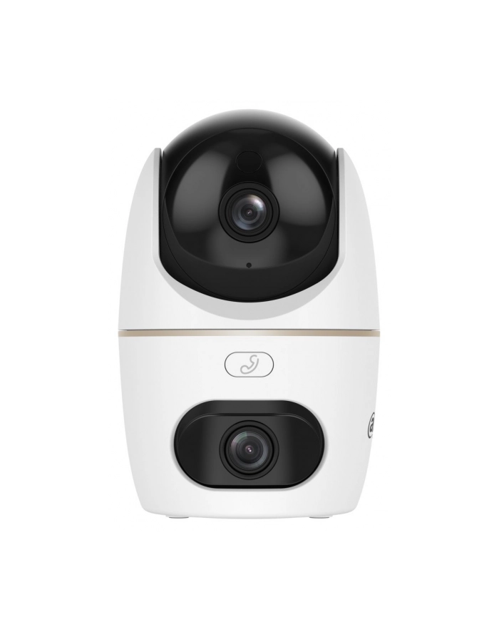 Dahua Kamera Bezprzewodowa Wifi Hero H3D-3F (53356) główny