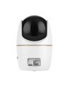 Dahua Kamera Bezprzewodowa Wifi Hero H3D-3F (53356) - nr 7