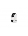 Dahua Kamera Bezprzewodowa Wifi Hero H3D-3F (53356) - nr 9