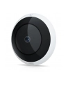 Ubiquiti Ai 360 Douszne Kamera Bezpieczeństwa (DK_NR_DPL_519061) - nr 11