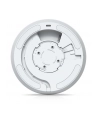 Ubiquiti Ai 360 Douszne Kamera Bezpieczeństwa (DK_NR_DPL_519061) - nr 13