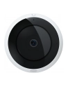 Ubiquiti Ai 360 Douszne Kamera Bezpieczeństwa (DK_NR_DPL_519061) - nr 15