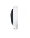 Ubiquiti Ai 360 Douszne Kamera Bezpieczeństwa (DK_NR_DPL_519061) - nr 17