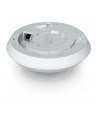 Ubiquiti Ai 360 Douszne Kamera Bezpieczeństwa (DK_NR_DPL_519061) - nr 19