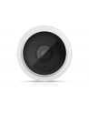 Ubiquiti Ai 360 Douszne Kamera Bezpieczeństwa (DK_NR_DPL_519061) - nr 1