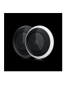 Ubiquiti Ai 360 Douszne Kamera Bezpieczeństwa (DK_NR_DPL_519061) - nr 21