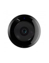 Ubiquiti Ai 360 Douszne Kamera Bezpieczeństwa (DK_NR_DPL_519061) - nr 22