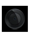 Ubiquiti Ai 360 Douszne Kamera Bezpieczeństwa (DK_NR_DPL_519061) - nr 23