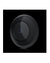 Ubiquiti Ai 360 Douszne Kamera Bezpieczeństwa (DK_NR_DPL_519061) - nr 24