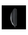 Ubiquiti Ai 360 Douszne Kamera Bezpieczeństwa (DK_NR_DPL_519061) - nr 25