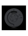 Ubiquiti Ai 360 Douszne Kamera Bezpieczeństwa (DK_NR_DPL_519061) - nr 26