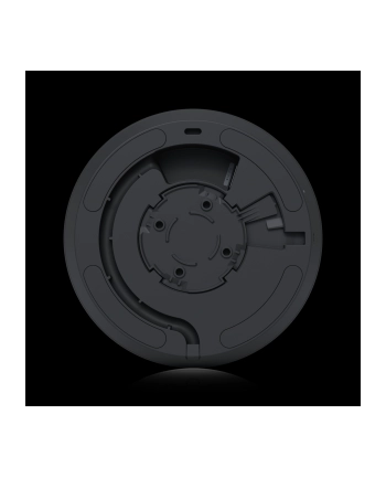 Ubiquiti Ai 360 Douszne Kamera Bezpieczeństwa (DK_NR_DPL_519061) nr 1