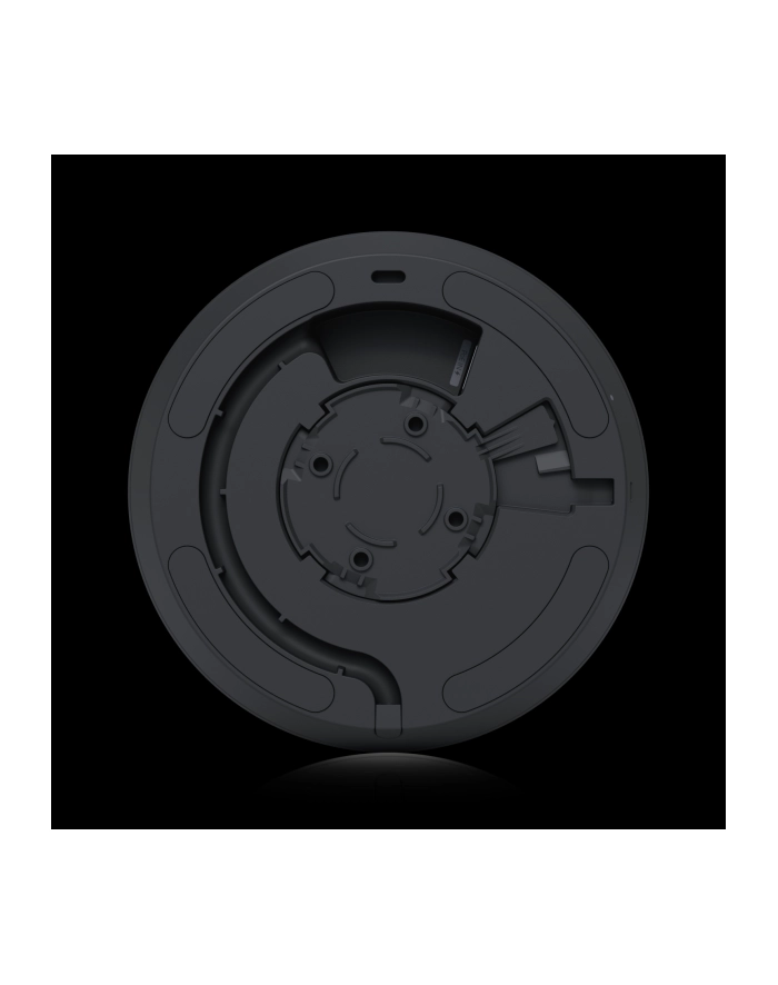 Ubiquiti Ai 360 Douszne Kamera Bezpieczeństwa (DK_NR_DPL_519061) główny