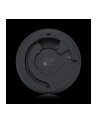 Ubiquiti Ai 360 Douszne Kamera Bezpieczeństwa (DK_NR_DPL_519061) - nr 27