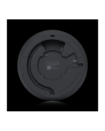 Ubiquiti Ai 360 Douszne Kamera Bezpieczeństwa (DK_NR_DPL_519061) nr 2