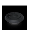 Ubiquiti Ai 360 Douszne Kamera Bezpieczeństwa (DK_NR_DPL_519061) - nr 28