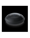 Ubiquiti Ai 360 Douszne Kamera Bezpieczeństwa (DK_NR_DPL_519061) - nr 29