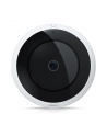 Ubiquiti Ai 360 Douszne Kamera Bezpieczeństwa (DK_NR_DPL_519061) - nr 2