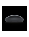 Ubiquiti Ai 360 Douszne Kamera Bezpieczeństwa (DK_NR_DPL_519061) - nr 30