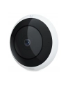 Ubiquiti Ai 360 Douszne Kamera Bezpieczeństwa (DK_NR_DPL_519061) - nr 31