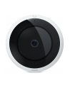 Ubiquiti Ai 360 Douszne Kamera Bezpieczeństwa (DK_NR_DPL_519061) - nr 32
